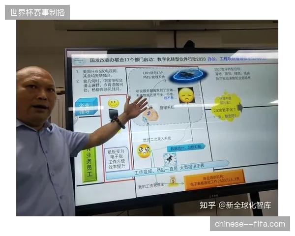 世界杯运营服务重心由单纯赛事交付转向全周期观众数据治理模式已势在必行