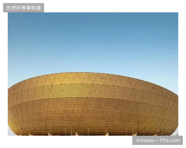 世界杯赛事场馆投入增长三成，但部分公共信号产出效率因内容孤岛效应而持续停滞