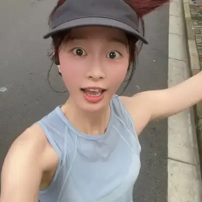 曹娜