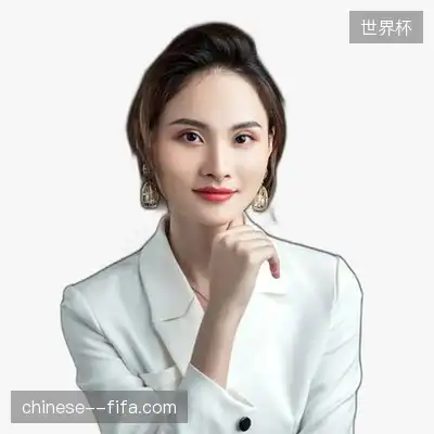 侯泽怡