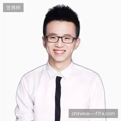 孟达建