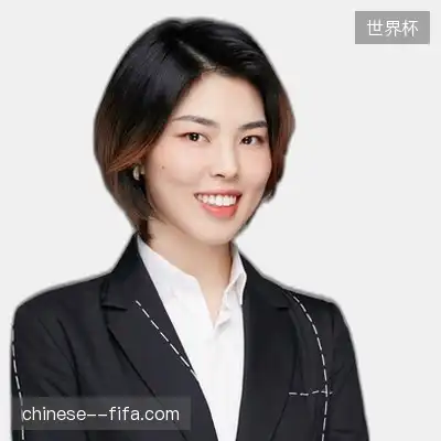 宋恒