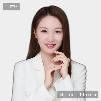 苏志瑞